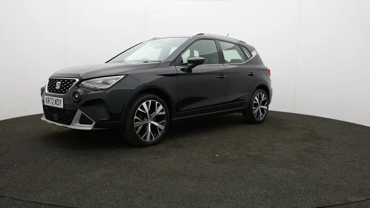 2022-seat-arona-10-tsi-xperience-lux-big-2
