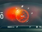 2023-ford-puma-suv-10-st-line-x-125ps-small-46