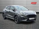 2023-ford-puma-suv-10-st-line-x-125ps-small-0