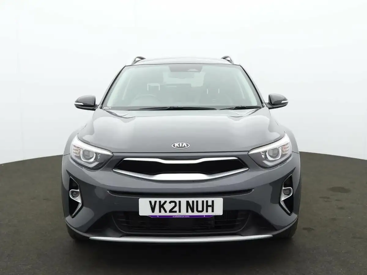 2021-kia-stonic-10-t-gdi-connect-big-1