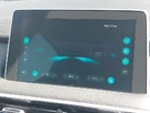 2023-mg-hs-15t-gdi-trophy-258ps-plug-in-hybrid-auto-small-18