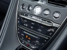 2022-aston-martin-db11-40-v8-volante-528bhp-ss-small-9