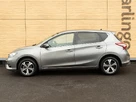 2018-nissan-pulsar-12-dig-t-acenta-small-12