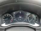 2025-mazda-mazda3-20-e-skyactiv-x-homura-auto-small-13
