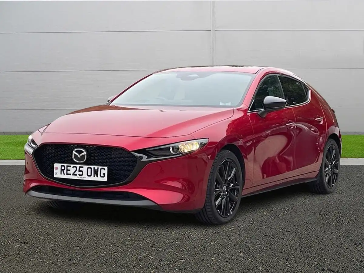 2025-mazda-mazda3-20-e-skyactiv-x-homura-auto-big-2