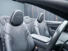 2022-aston-martin-db11-40-v8-volante-528bhp-ss-small-33