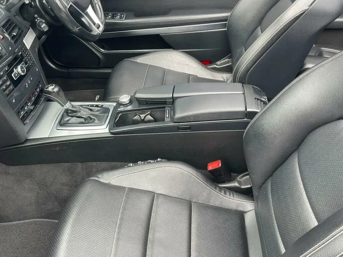 2013-mercedes-benz-e-class-21td-e220-cdi-sport-21cdi-170bhp-blue-f-cabriolet-2d-7g-tronic-big-40