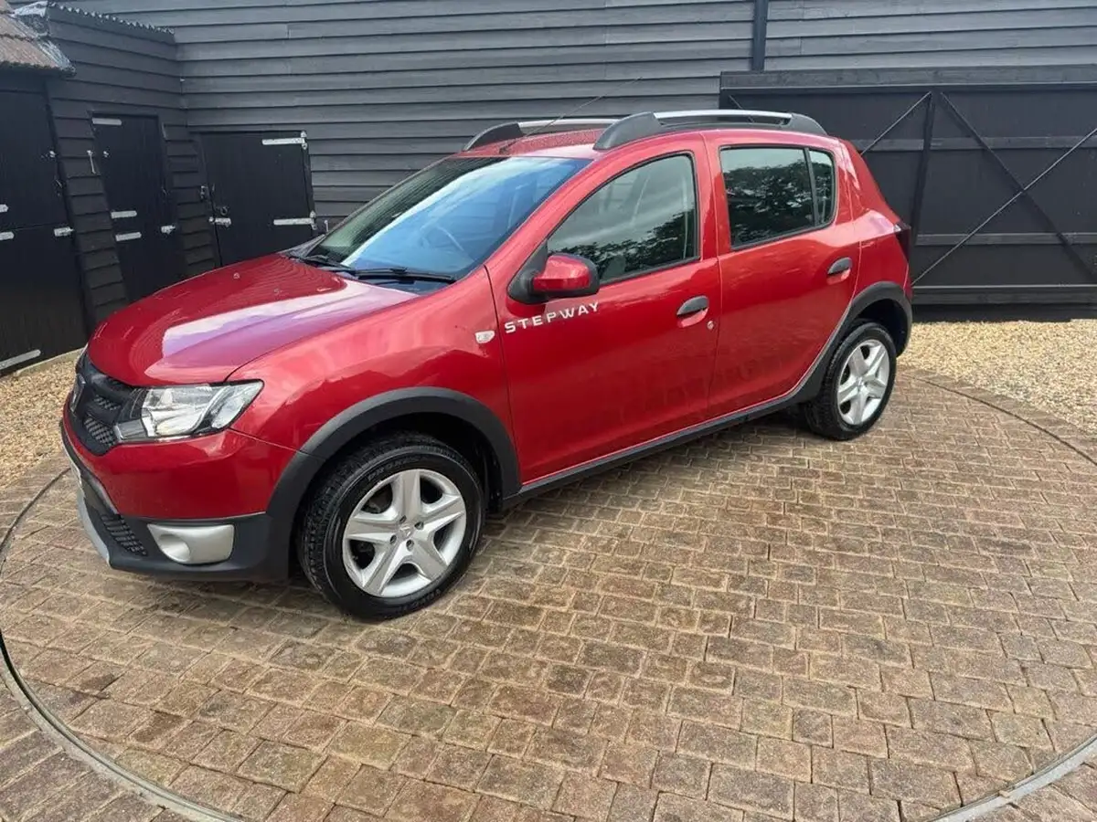 2015-dacia-sandero-stepway-09-tce-ambiance-big-21