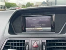 2013-mercedes-benz-e-class-21td-e220-cdi-sport-21cdi-170bhp-blue-f-cabriolet-2d-7g-tronic-small-27