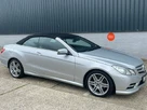 2013-mercedes-benz-e-class-21td-e220-cdi-sport-21cdi-170bhp-blue-f-cabriolet-2d-7g-tronic-small-79