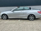 2013-mercedes-benz-e-class-21td-e220-cdi-sport-21cdi-170bhp-blue-f-cabriolet-2d-7g-tronic-small-55