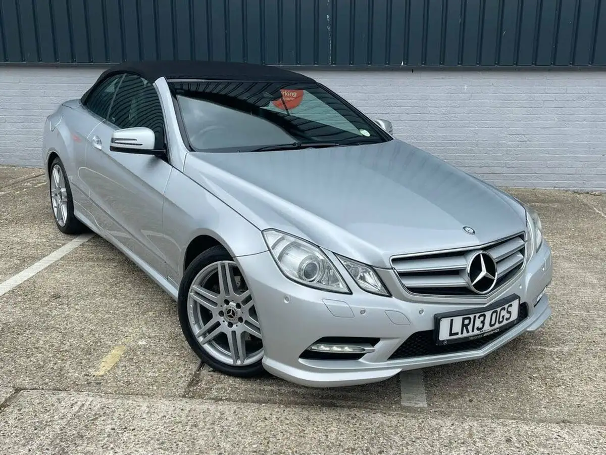 2013-mercedes-benz-e-class-21td-e220-cdi-sport-21cdi-170bhp-blue-f-cabriolet-2d-7g-tronic-big-68