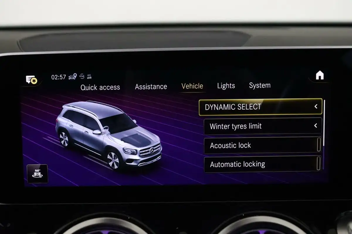 2020-mercedes-benz-glb-class-20d-glb200d-amg-line-premium-4matic-big-43