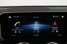 2020-mercedes-benz-glb-class-20d-glb200d-amg-line-premium-4matic-small-26