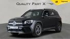 2020-mercedes-benz-glb-class-20d-glb200d-amg-line-premium-4matic-small-2