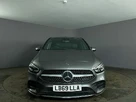 2019-mercedes-benz-b-class-13-b180-amg-line-7g-dct-small-2