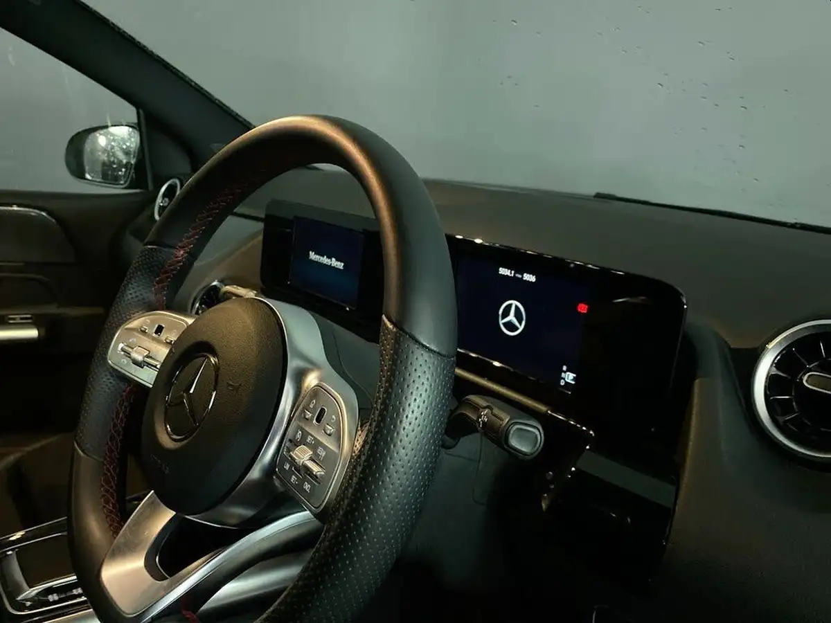 2019-mercedes-benz-b-class-13-b180-amg-line-7g-dct-big-15