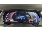 2022-bmw-x5-30td-xdrive-30d-m-sport-mht-small-8