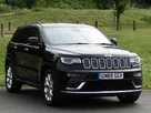 2019-jeep-grand-cherokee-30-multijet-ii-summit-small-0