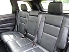 2019-jeep-grand-cherokee-30-multijet-ii-summit-small-24