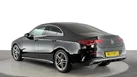 2022-mercedes-benz-cla-13-cla-180-amg-line-coupe-4d-small-5