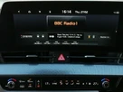 2023-kia-sportage-16-t-gdi-3-148bhp-small-11