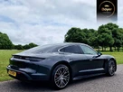 2021-porsche-taycan-e-4s-571ps-performance-battery-plus-small-4