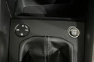 2023-audi-a3-15-35-tfsi-s-line-sportback-5d-small-30