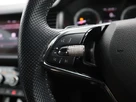 2021-skoda-kodiaq-15-tsi-sportline-small-31