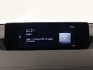 2022-mazda-mx-30-e-sport-lux-small-9