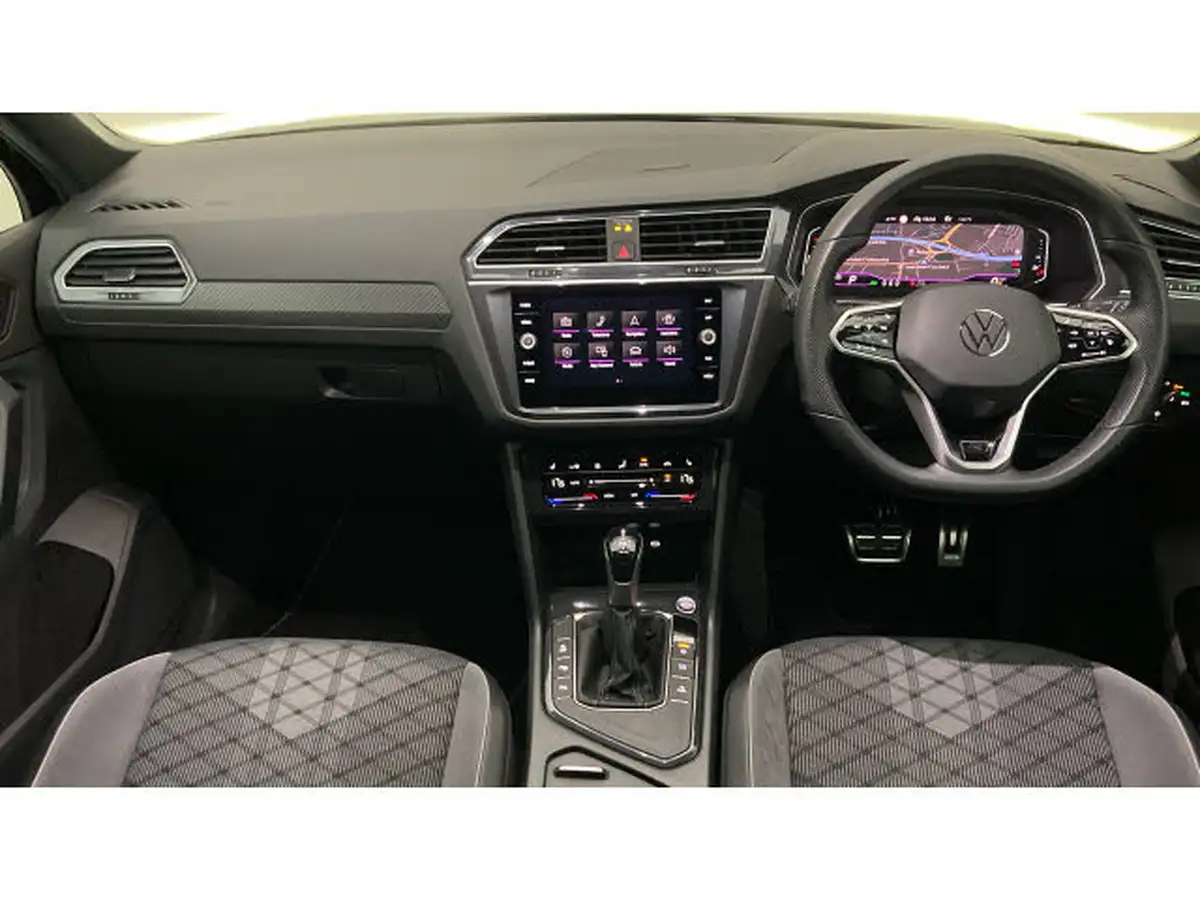 2023-volkswagen-tiguan-15-tsi-r-line-edition-big-8