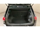 2023-volkswagen-tiguan-15-tsi-r-line-edition-small-19