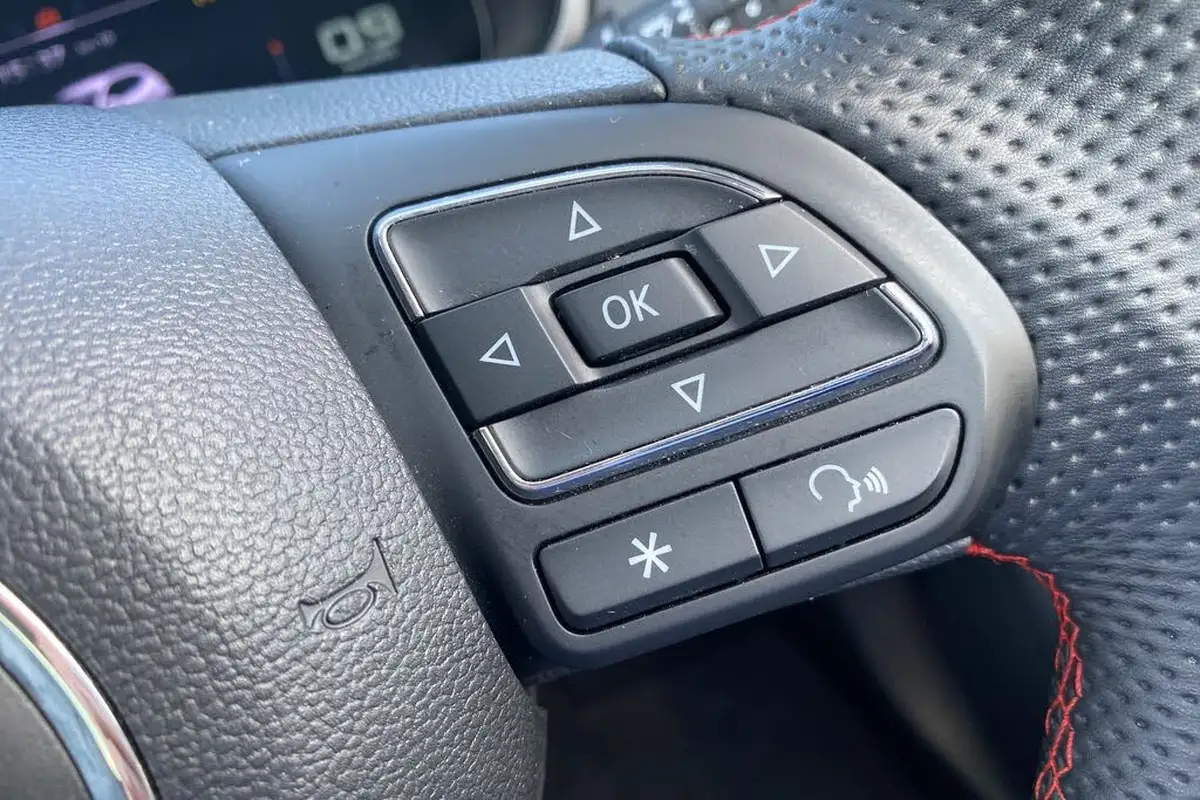2024-mg-zs-suv-10t-gdi-exclusive-auto-big-25
