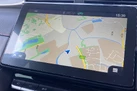 2024-mg-zs-suv-10t-gdi-exclusive-auto-small-36
