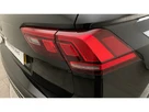 2023-volkswagen-tiguan-15-tsi-r-line-edition-small-43