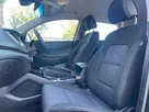 2017-hyundai-tucson-17crdi-blue-drive-se-141ps-dct-small-17