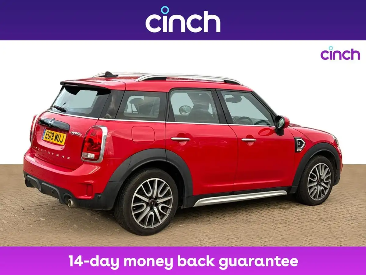 2019-mini-countryman-20-cooper-s-sport-big-8