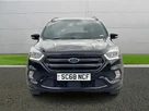 2018-ford-kuga-20tdci-st-line-150ps-small-1