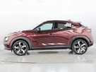 2020-nissan-juke-10-dig-t-tekna-117ps-dct-small-4