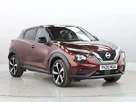 2020-nissan-juke-10-dig-t-tekna-117ps-dct-small-1