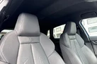 2024-audi-a3-15-35-tfsi-black-edition-sportback-5d-small-23