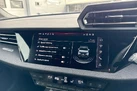 2024-audi-a3-15-35-tfsi-black-edition-sportback-5d-small-47