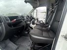 2017-citroen-relay-20bluehdi-35-l3h2-enterprise-130eu6-small-11