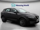 2022-nissan-qashqai-13-dig-t-acenta-premium-140ps-small-0