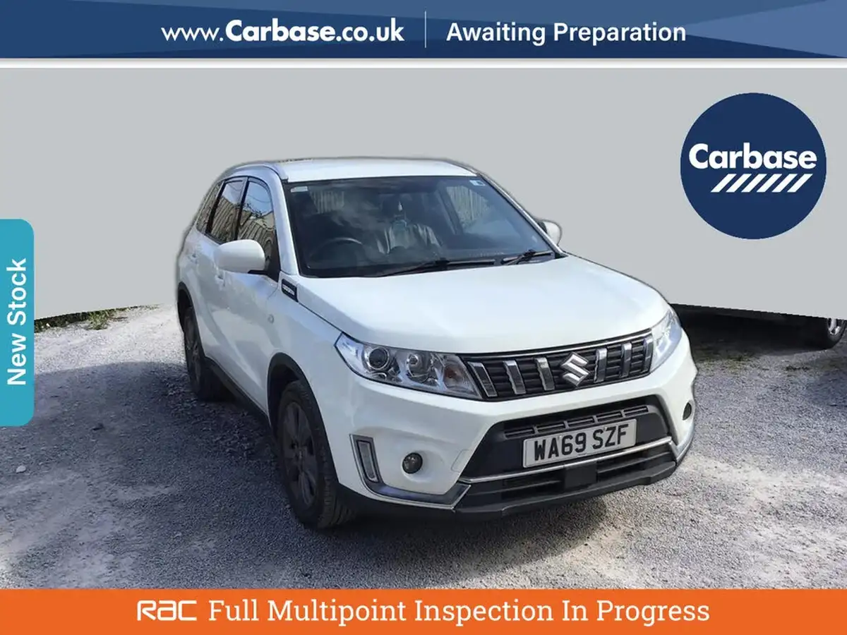 2019-suzuki-vitara-14-boosterjet-sz-t-big-0