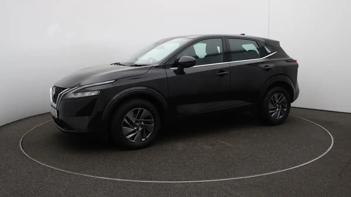 2022-nissan-qashqai-13-dig-t-acenta-premium-140ps-big-57