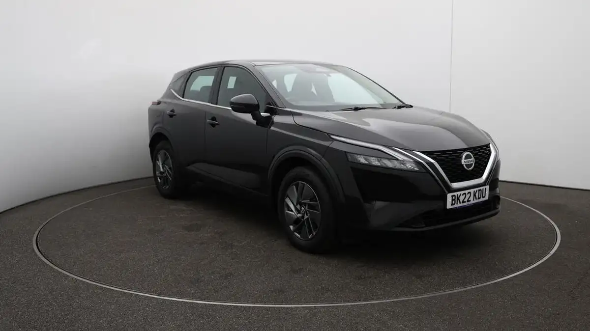2022-nissan-qashqai-13-dig-t-acenta-premium-140ps-big-33