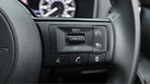 2022-nissan-qashqai-13-dig-t-acenta-premium-140ps-small-24