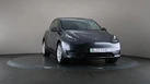 2023-tesla-model-y-e-rwd-small-50