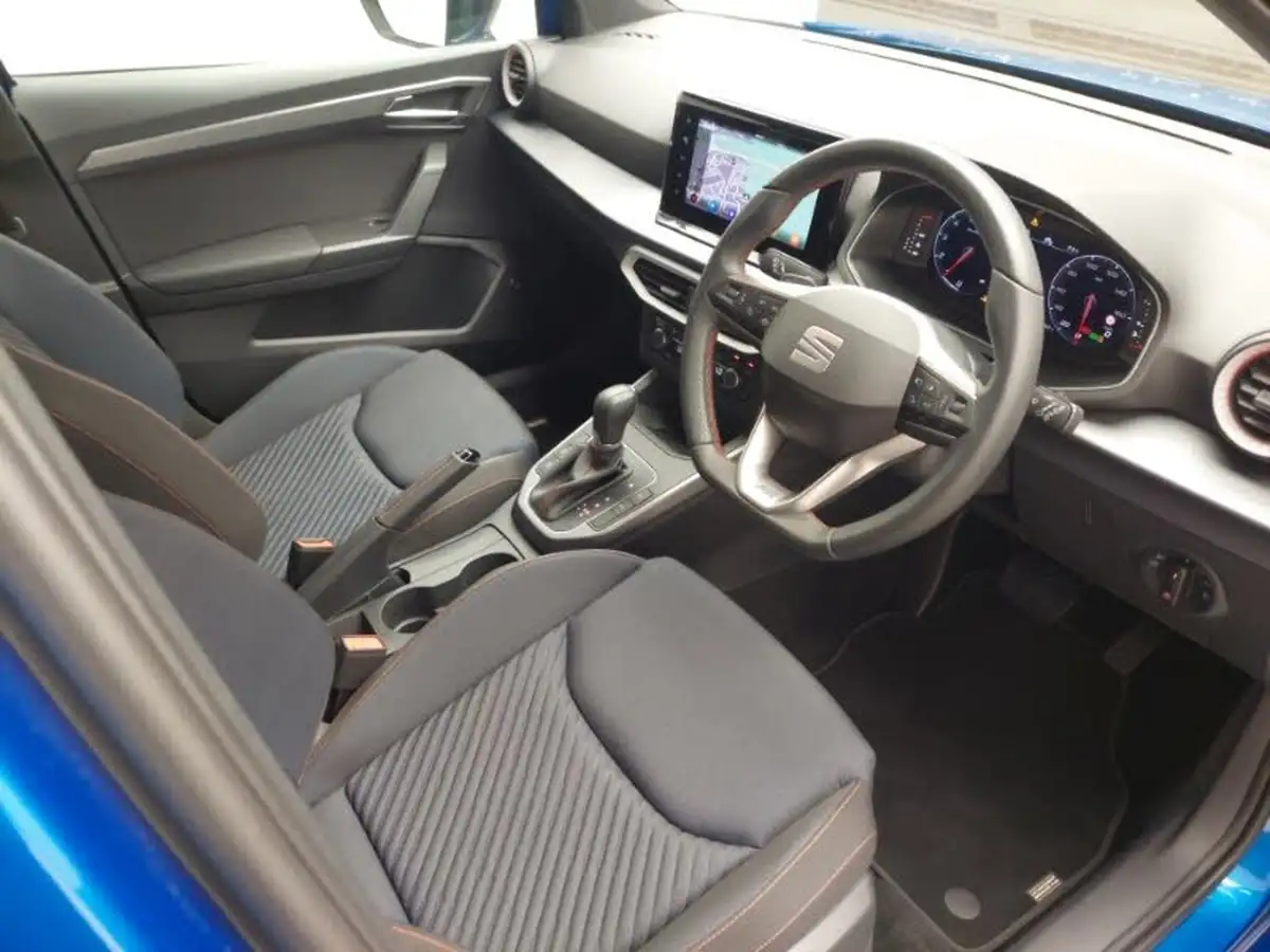 2024-seat-arona-10-tsi-fr-limited-edition-dsg-big-12
